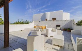 Mezzogiorno Flat - Torre Dell'Orso
